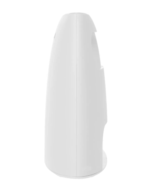 Wi-Fi роутер TENDA 4G03 фото