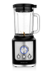 Блендер стационарный BRAYER BR1200BK фото