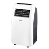Кондиционер мобильный BALLU Aura BPAC-07 CP фото
