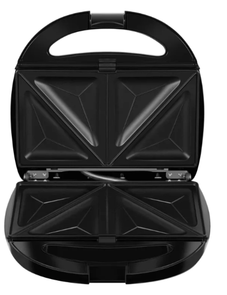 Мультипекарь ARESA AR-1206 (3 пары панелей) купить ЦИТ Мультипекарь ARESA AR-1206 (3 пары панелей) фото