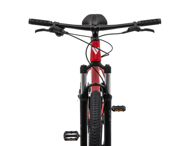 (м) Велосипед горный Welt 29" Rocket 1.0 HD (2026) фото