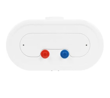 Водонагреватель THERMEX MS 80 V (pro) (нерж. бак, сухой ТЭН) фото