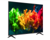 Телевизор QNED LG 65" 65QNED80B6B 4K Ultra HD 60Hz Smart TV WebOS фото