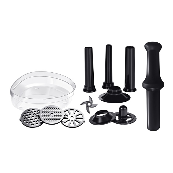 Мясорубка ARESA AR-2108 купить ЦИТ Мясорубка ARESA AR-2108 фото