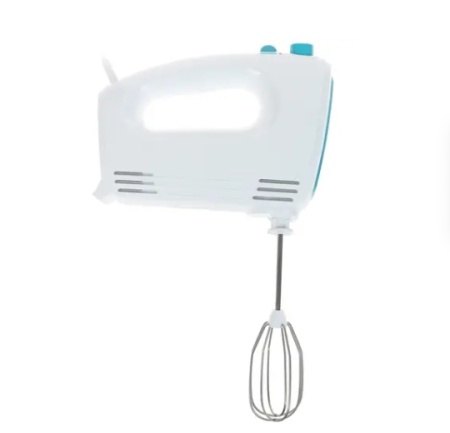 Миксер BOSCH MFQ2210D фото