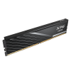Оперативная память DDR5 32Gb (2x16Gb) 6000MHz ADATA XPG Lancer Blade AX5U6000C3416G-DTLABBK фото