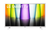 Телевизор LED LG 32" 32LQ63806LC FULL HD 60Hz Smart TV WebOS белый  фото