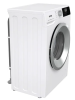 Стиральная машина GORENJE W2NHPI72SCS фото