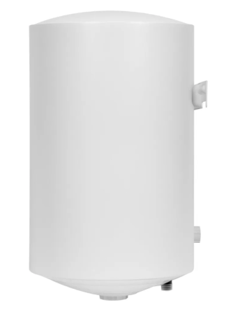 Водонагреватель BALLU BWH/S 100 Brief фото