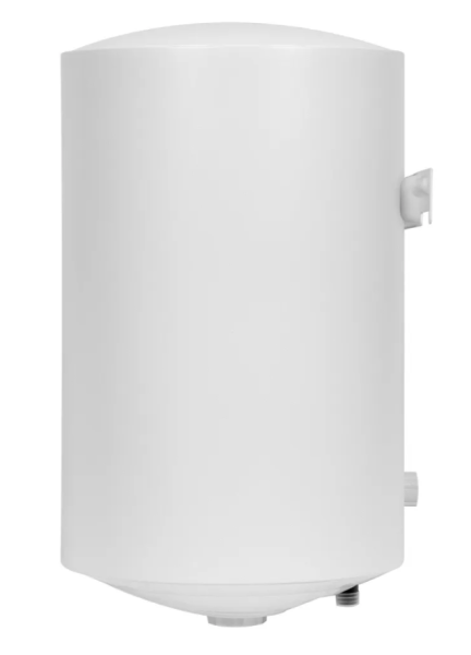 Водонагреватель BALLU BWH/S 100 Brief фото