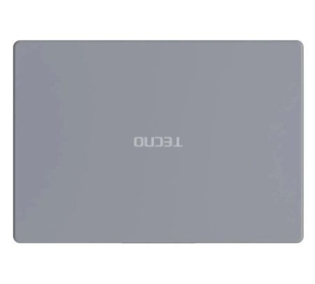 Ноутбук Tecno Megabook K16SDA 16"WUXGA(1920x1200) IPS/Ryzen 5 7430U 6с/16Gb/512Gb SSD/AMD Radeon Gra фото