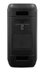 Минисистема GINZZU GM-212 фото