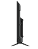 Телевизор LED BBK 40" 40LEM-1057/FT2C FULL HD фото