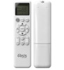 Кондиционер Oasis O-INV12 фото