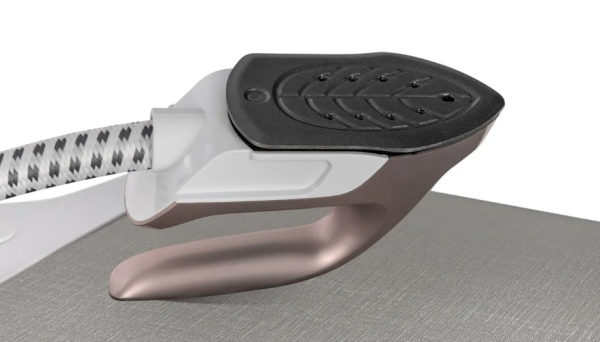 Отпариватель HIBERG GS 5000 H фото