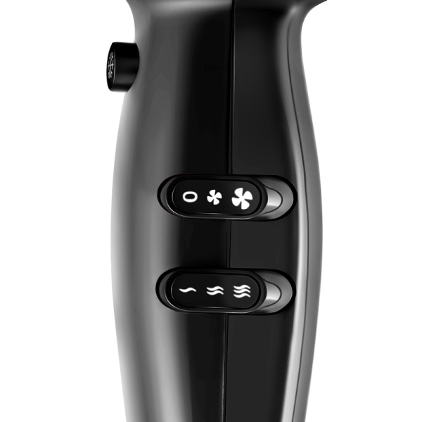 Фен ARESA AR-3229 фото