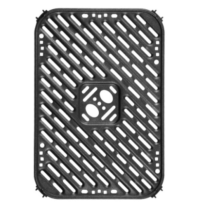 Аэрогриль ARESA AR-5802 фото