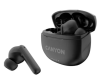 Беспроводные bluetooth наушники Canyon TWS-8 (CNSTWS8B) Черный фото