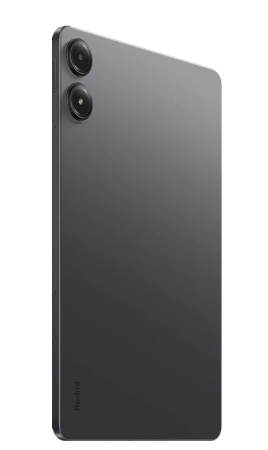Планшет Xiaomi Redmi Pad Pro 8/256Gb Graphite Gray (Серый) фото