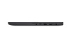 Ноутбук Asus Vivobook 16X K3605VC-MB226 16"WQXGA(2560x1600) IPS/Core i5-13500H 12с/8Gb/512Gb SSD/RTX фото