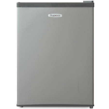 Холодильник БИРЮСА 70 металлик купить ЦИТ Холодильник БИРЮСА 70 металлик фото