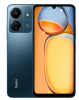 Смартфон Xiaomi Redmi 13C 8/256Gb Blue (Синий) фото