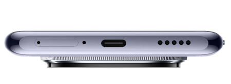 Смартфон Xiaomi Redmi Note 14 Pro+ 5G 8/256GB Purple (Фиолетовый) фото