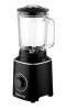 Блендер стационарный BRAYER BR1210 фото
