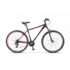 (м) Велосипед горный STELS 29" Navigator 900 V F020 (19" черный/матовый)