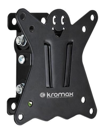 Кронштейн KROMAX CASPER-101 BLACK фото