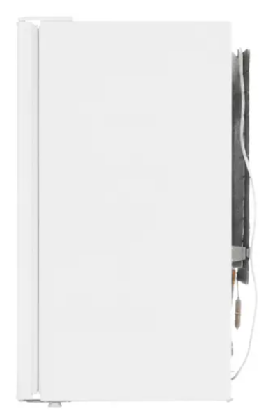 Холодильник NORDFROST NR 403 AW купить ЦИТ Холодильник NORDFROST NR 403 AW фото