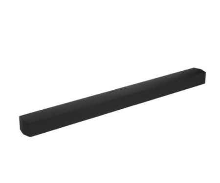 Саундбар Samsung HW-C450/RU черный фото