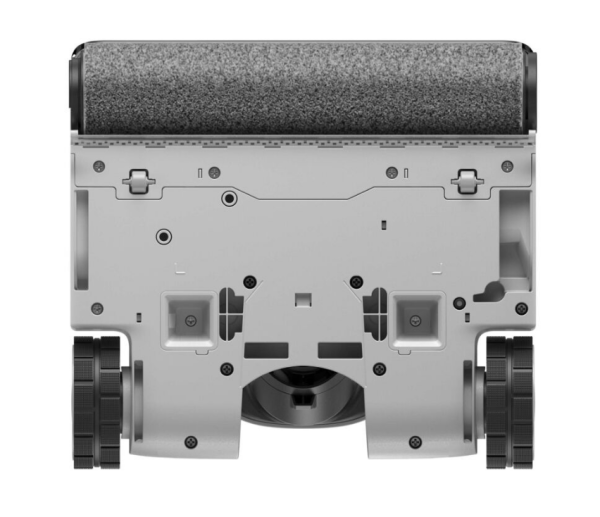 Вертикальный моющий пылесос ROBOROCK F25 ALT фото