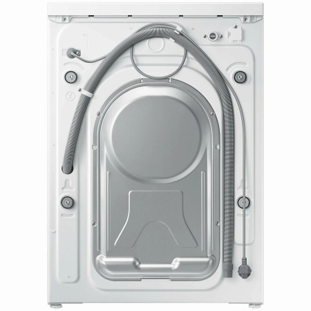 Стиральная машина SAMSUNG WW60AG4S00CE фото