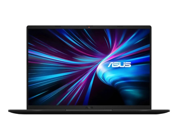 Ноутбук Asus VivoBook V16 V3607VU-RP267 16"WUXGA(1920x1200) IPS/Core 5 210H 8c/16Gb/512Gb SSD/RTX 40 фото