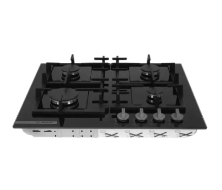 Варочная поверхность BOSCH PNP6B6B92R фото
