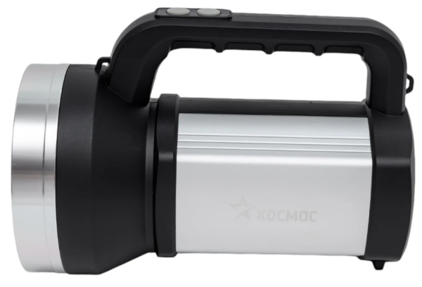 Фонарь КОСМОС KOC900Lit фото