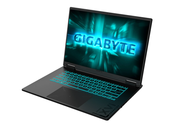 Ноутбук Gigabyte Gaming A16 GA6H CTHI3KZ894SD 16"WUXGA(1920x1200) IPS/Core i7-13620H 10c/16Gb/1Tb SS фото