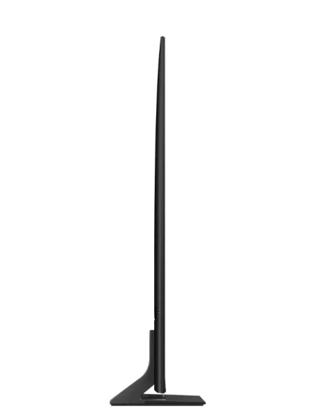 Телевизор LED SAMSUNG 50" UE50DU8500UXRU Ultra HD/60Hz/DVB-T2/DVB-C/DVB-S2/USB/WiFi/Smart TV фото