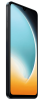 Смартфон Xiaomi Poco C71 3/64Gb Black (Черный) фото