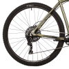 (м) Велосипед горный STINGER 29" PYTHON PRO (2023) MICROSHIFT ADVENT M6195/MICROSHIFT ADVENT. фото