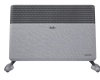 Конвектор электрический BALLU Apollo digital INVERTER Moon Gray BEC/ATI-2001 фото