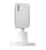 Видеокамера Xiaomi Smart Camera C100 фото