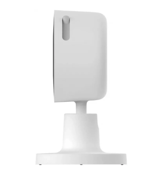 Видеокамера Xiaomi Smart Camera C100 фото