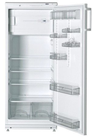 Холодильник АТЛАНТ ХМ 2823-80 фото