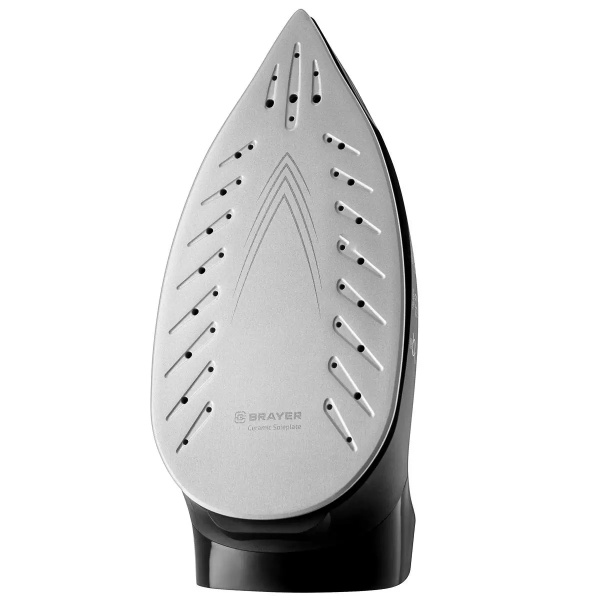 Парогенератор BRAYER BR4153 фото