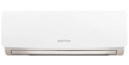 Кондиционер Zerten ZH-9 фото
