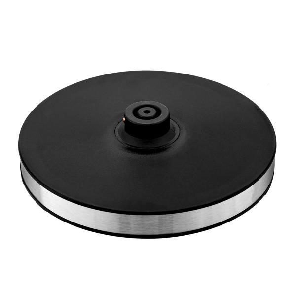 Чайник BRAYER BR6107BK купить ЦИТ Чайник BRAYER BR6107BK фото