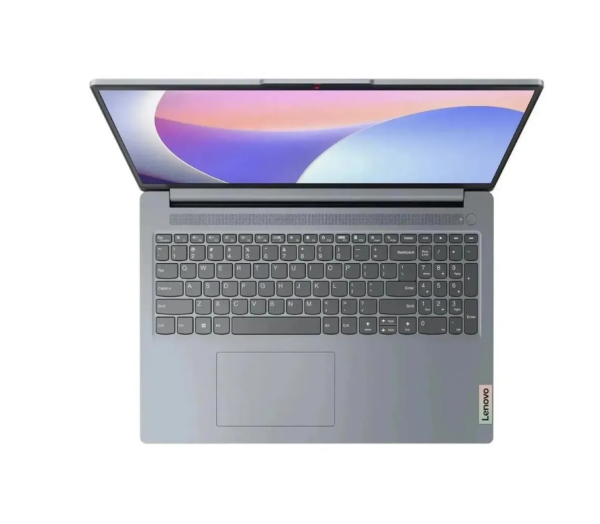 Ноутбук Lenovo IP3 Slim 15IRU8 82X700D6RK 15.6"FHD(1920x1080) IPS/Core i3-1315U 6с/8Gb/512Gb SSD/Int купить ЦИТ Ноутбук Lenovo IP3 Slim 15IRU8 82X700D6RK 15.6"FHD(1920x1080) IPS/Core i3-1315U 6с/8Gb/512Gb SSD/Int фото