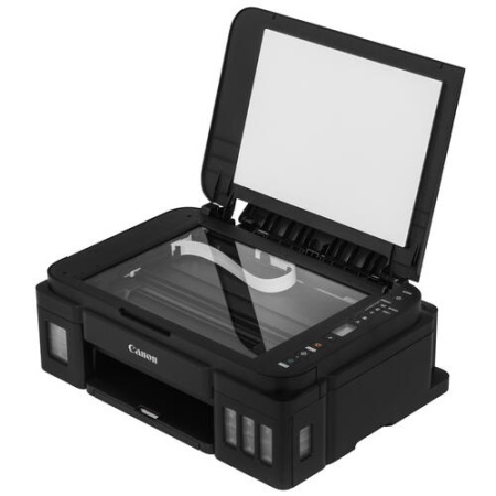 МФУ Canon PIXMA G3410 фото